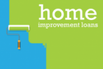 Home Improvement Financing For Homeowners