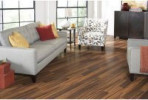 Affordable And Durable Models Of Lowes Laminate Flooring