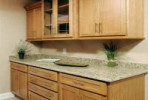 Used Kitchen Cabinets For Sale By Owner